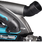 makita_hs011gt201