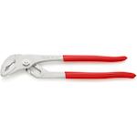 knipex_8903250