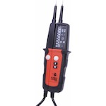futech_42046a_2