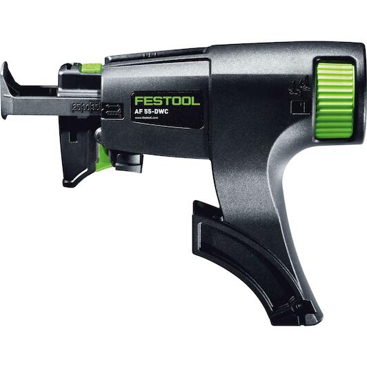 festool_769146