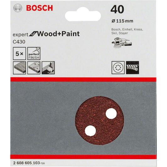 bosch_2608605103