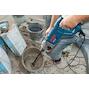 bosch_060118b000