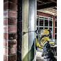 dewalt_dt4901_qz