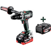 metabo_603181660