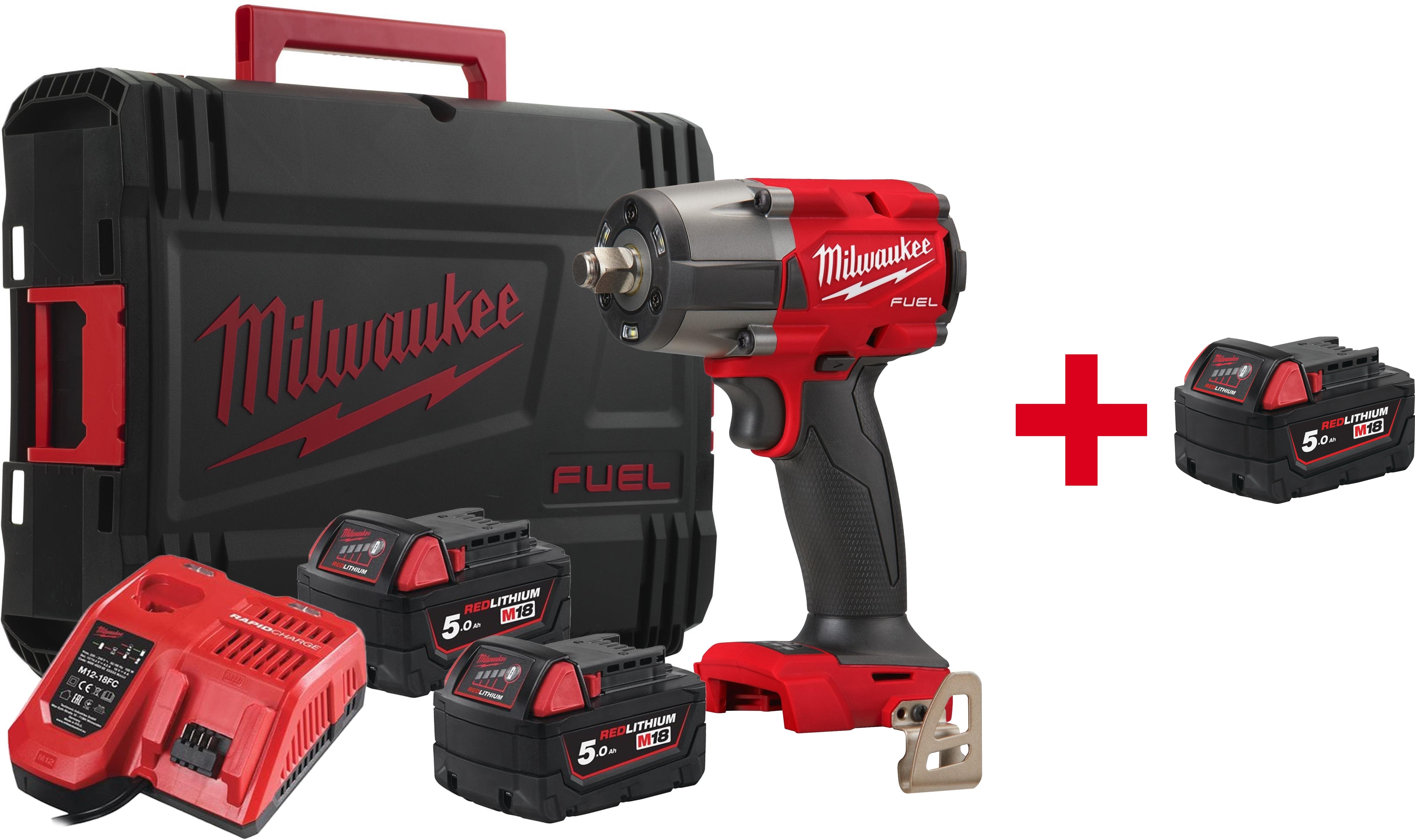 milwaukee_4933478450