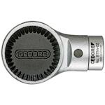 gedore_7712010