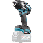 makita_tw007gz03_5