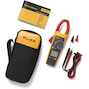 fluke_5065983