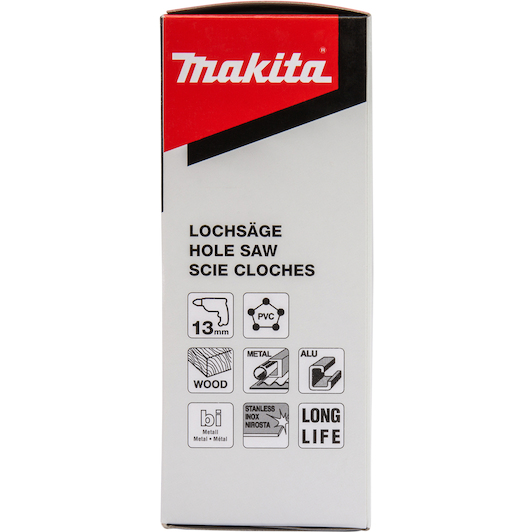 makita_p_52722