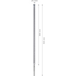 bosch_2608900243_4