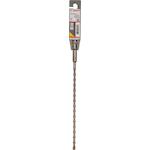 bosch_2608597779