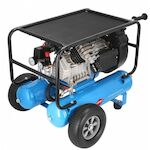 airpress_36622_26