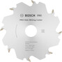 bosch_3608641008