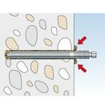 fischer_50260_5