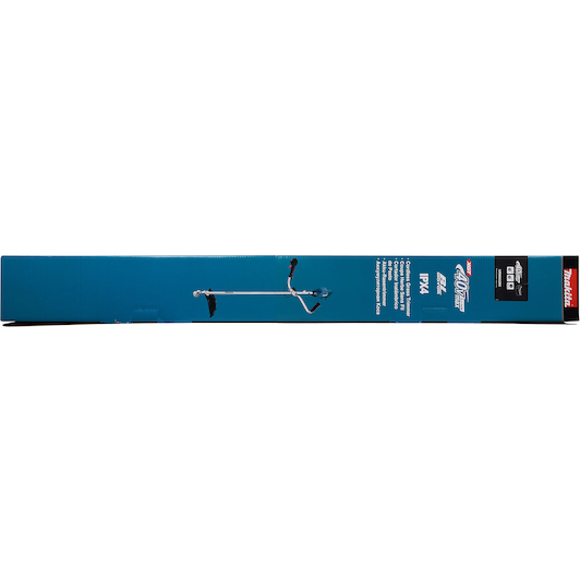 makita_ur006gz02_13