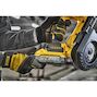 dewalt_dcs378n_xj_13