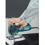 makita_4351fctj_2