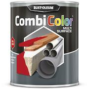rust_oleum_7365ms075
