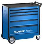 gedore_3437515