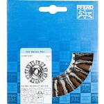 pferd_43303055_2