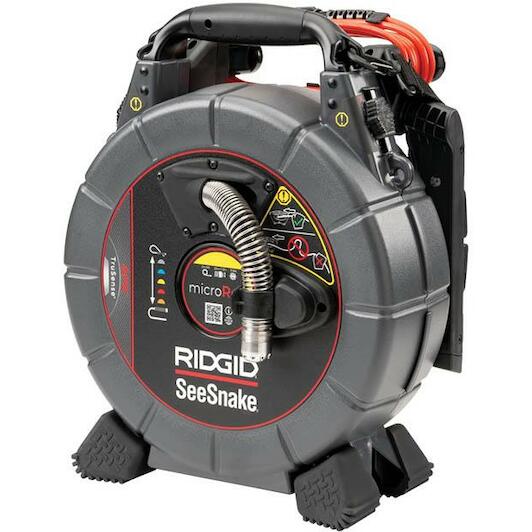 ridgid_70808