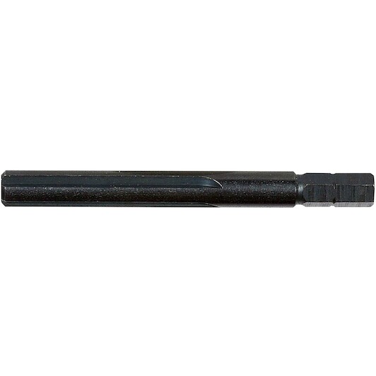 fischer_90991
