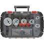 bosch_2608594187