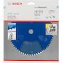 bosch_2608644104