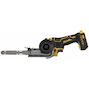 dewalt_dcm200n_xj_2
