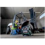 metabo_601521850_3