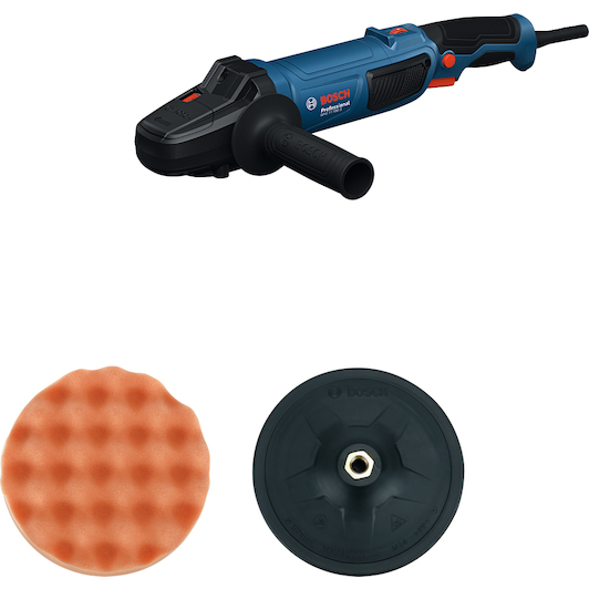 bosch_06013a2300