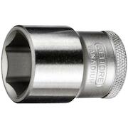 gedore_2545306