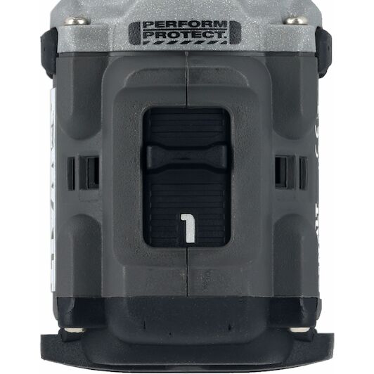 dewalt_dck200mp2t_qw_14