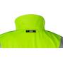 sioen_552aa2lr47842xl_5
