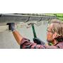bosch_1600a02za2_2