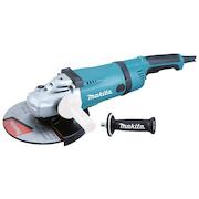 makita_ga9030rf01