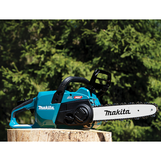 makita_uc021gz_15