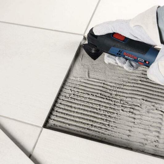 bosch_2608669100_2