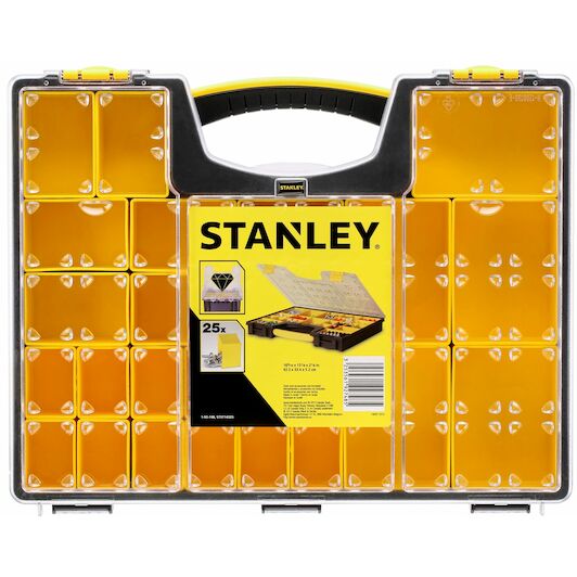 stanley_1_92_748