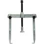 skf_tmmr250xl