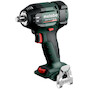 metabo_602404850