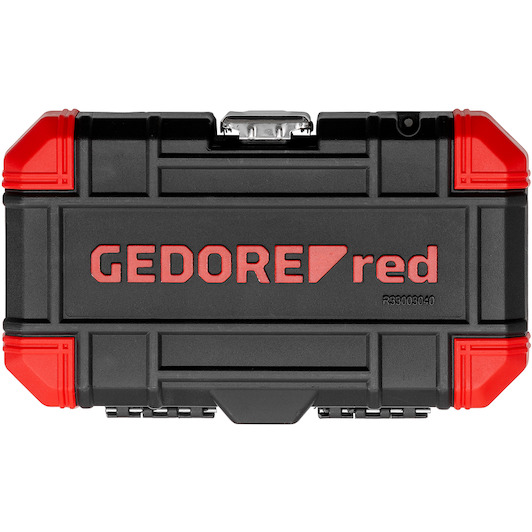 gedorered_3301349_4