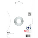 bosch_2608602643_4