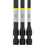 bosch_2608521u55_3