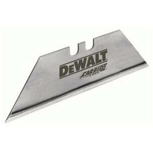 dewalt_dwht8_11131