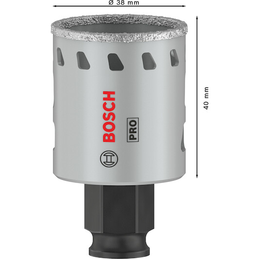 bosch_2608901559_5