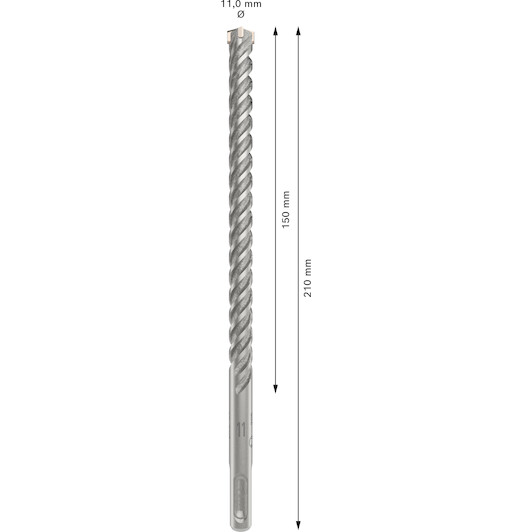bosch_2608833805_3