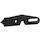 Category Knipex accessory/part special pliers