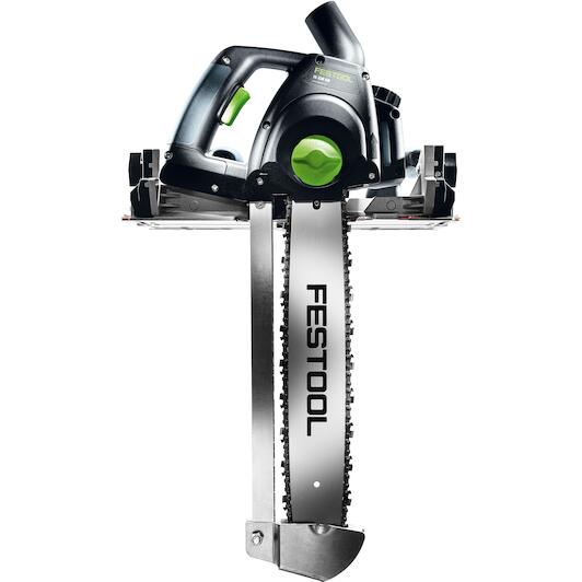 festool_575979