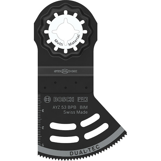 bosch_2608669116
